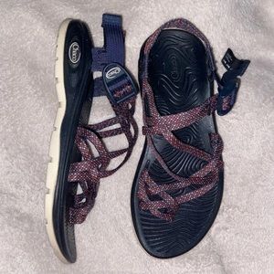 Chaco Sandals ZX/2